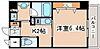 YAMATE4353階7.6万円