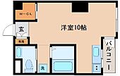 神戸市中央区大日通7丁目 4階建 築10年のイメージ