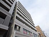 神戸市灘区水道筋6丁目 10階建 築38年のイメージ