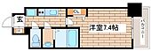 神戸市中央区国香通6丁目 15階建 築4年のイメージ