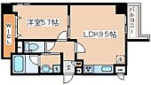 神戸市中央区磯辺通１丁目 10階建 築12年のイメージ