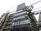 神戸市中央区生田町3丁目 9階建 新築のイメージ