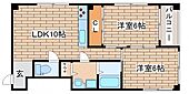 神戸市中央区山本通5丁目 4階建 築34年のイメージ