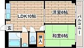 神戸市中央区旗塚通3丁目 5階建 築38年のイメージ