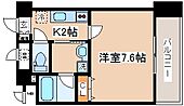 神戸市中央区北長狭通8丁目 15階建 築10年のイメージ