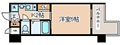 神戸市中央区東川崎町７丁目 10階建 築21年のイメージ