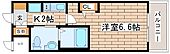 神戸市中央区御幸通3丁目 15階建 築10年のイメージ