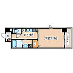 神戸市東灘区住吉南町５丁目 7階建 築16年のイメージ