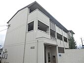 神戸市東灘区森北町2丁目 3階建 築17年のイメージ