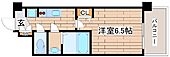 神戸市灘区水道筋3丁目 10階建 築2年のイメージ