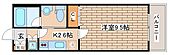 神戸市中央区八幡通4丁目 14階建 築7年のイメージ