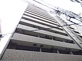 神戸市中央区八幡通4丁目 14階建 築7年のイメージ