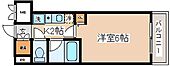 神戸市中央区下山手通6丁目 11階建 築25年のイメージ