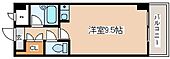 神戸市灘区泉通5丁目 6階建 築34年のイメージ