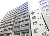 神戸市中央区下山手通5丁目 11階建 築37年のイメージ