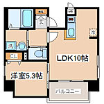 神戸市中央区御幸通3丁目 15階建 築11年のイメージ