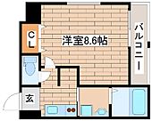 神戸市東灘区住吉宮町2丁目 3階建 築3年のイメージ