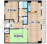 神戸市灘区篠原中町６丁目 5階建 築32年のイメージ