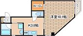 神戸市中央区雲井通2丁目 5階建 築5年のイメージ