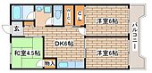神戸市中央区港島中町2丁目 14階建 築43年のイメージ