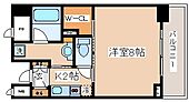 神戸市中央区栄町通4丁目 13階建 築18年のイメージ