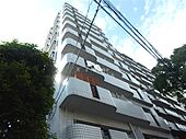 神戸市中央区浜辺通3丁目 11階建 築39年のイメージ