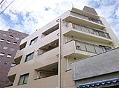 神戸市中央区二宮町4丁目 5階建 築35年のイメージ