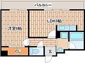 神戸市灘区深田町３丁目 8階建 築34年のイメージ