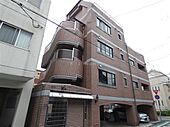 神戸市灘区赤坂通3丁目 5階建 築34年のイメージ