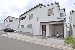 豊川駅 5,280万円