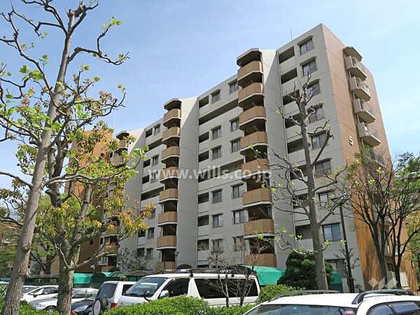 外観：327001682693