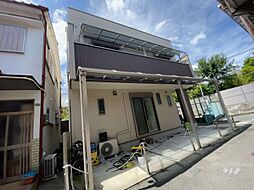 南摂津駅 2,980万円