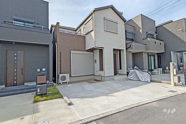 外観：327001646217