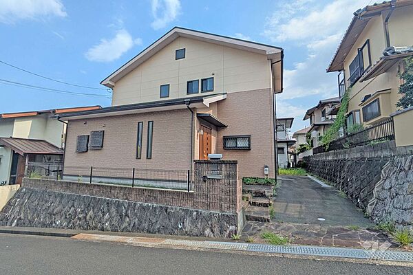 外観：327001682638