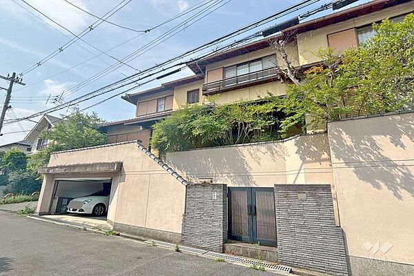 外観：327001682676