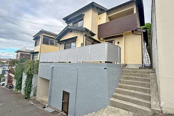 外観：327001682677