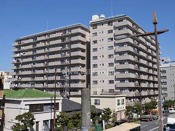 外観：327001668779