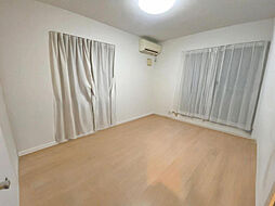 ニュータウン内！緑豊かで閑静な住宅地です。