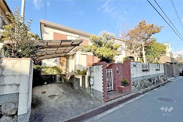 外観：327002226001