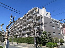 JR東海道・山陽本線 茨木駅 徒歩20分