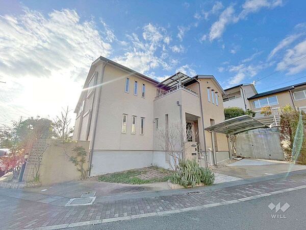 外観：327002225983