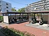 その他：敷地内の通路