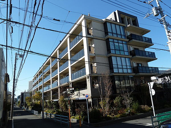 外観：311002283328