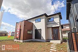 真岡駅 2,690万円