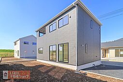 茨城県古河市宮前町