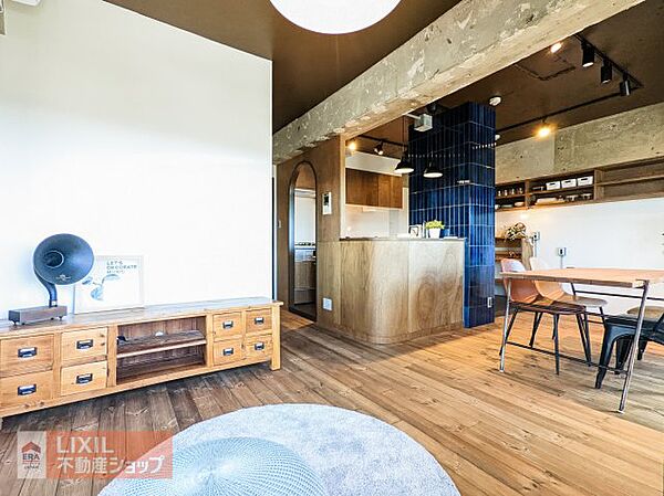 apartment 栃木県宇都宮市緑3丁目34-23
地図を見る