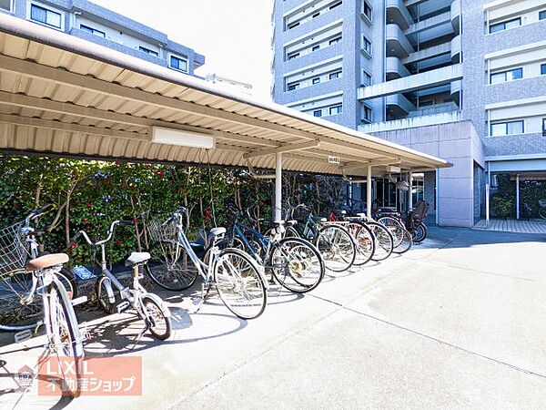 apartment 栃木県宇都宮市緑3丁目34-23
地図を見る