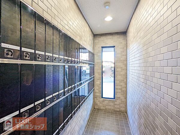 apartment 栃木県宇都宮市緑3丁目34-23
地図を見る