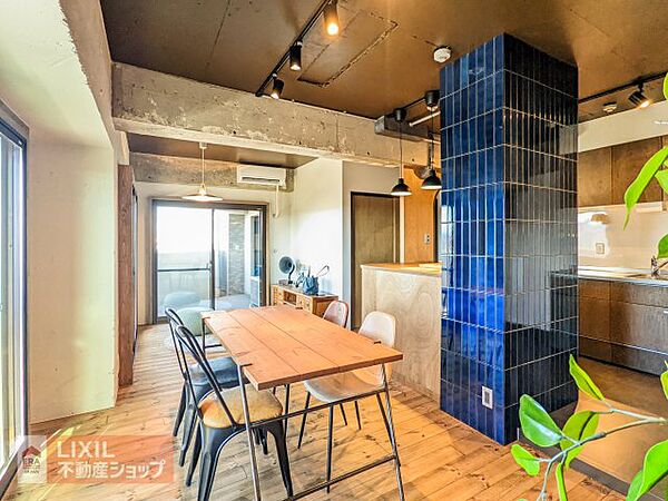 apartment 栃木県宇都宮市緑3丁目34-23
地図を見る