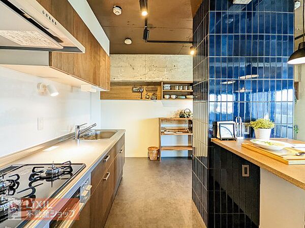 apartment 栃木県宇都宮市緑3丁目34-23
地図を見る